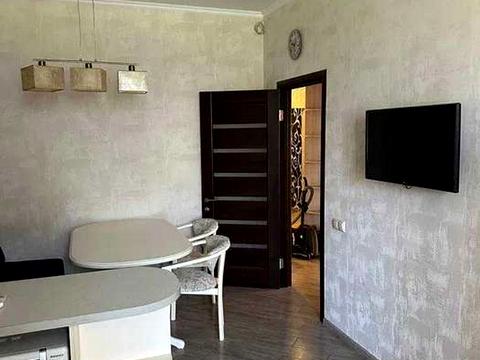 квартира за адресою Перемоги просп., 66п
