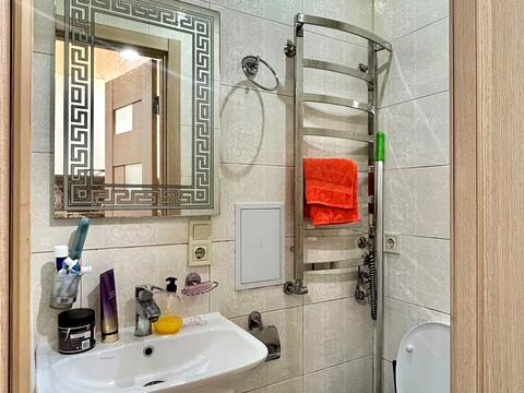 квартира за адресою Вітвера, 6