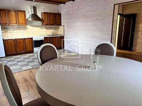 будинок за адресою верхня, 10