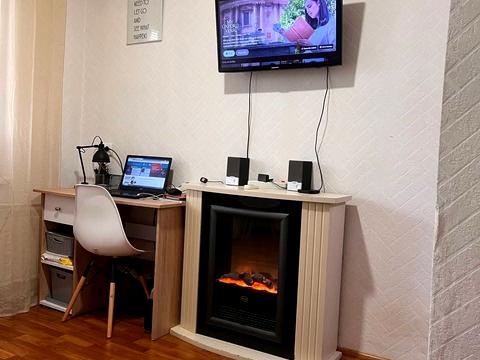 квартира за адресою Галини Мазепи вул. (Софії Ковалевської), 80