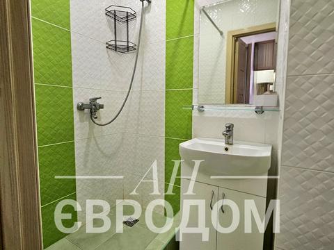 квартира по адресу Николаевская ул. (Короленко), 25