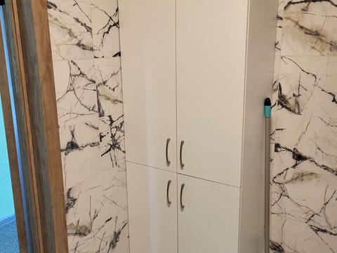 квартира за адресою Київська вул., 10