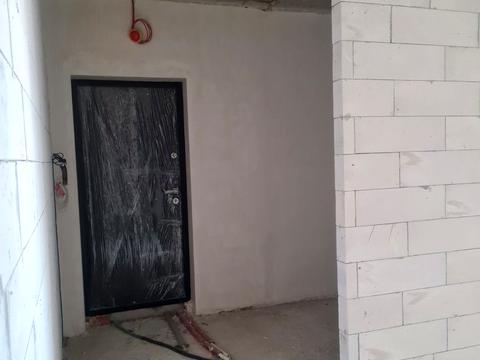 квартира по адресу Романа Левицького /  Ленкавського, 34