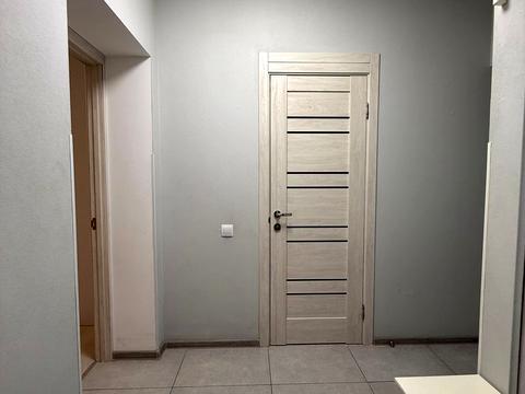 квартира по адресу Покровська, 40-а