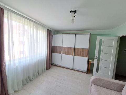 квартира по адресу обїзна, 12