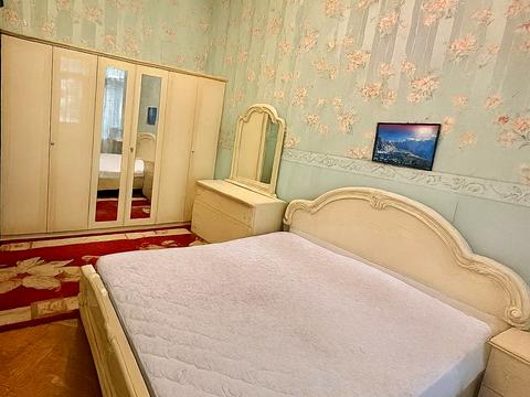 квартира за адресою Шота Руставелі вул., 29-Б