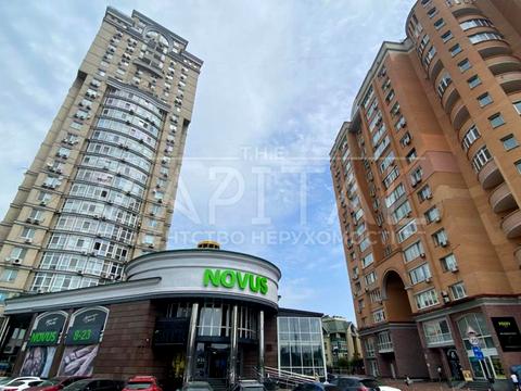 квартира за адресою Володимира Івасюка просп. (Героїв Сталінграду), 4-А