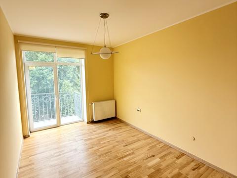 квартира за адресою Василя Ґренджі-Донського вул., 3 а