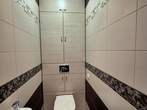 квартира за адресою Вінниця, Анатолія Бортняка вул., 4