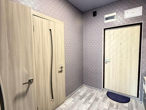квартира за адресою Євгена Чикаленка вул., 95