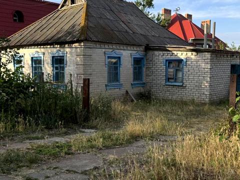 дом по адресу Набережна, 2