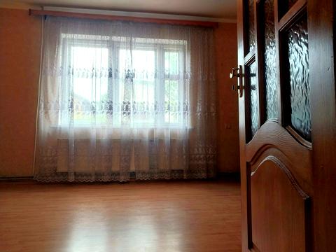 дом по адресу Варзара ул.