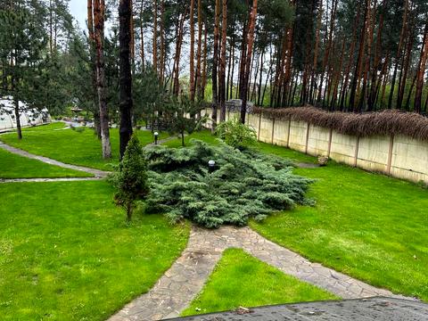 дом по адресу с. Песчанка, Садова
