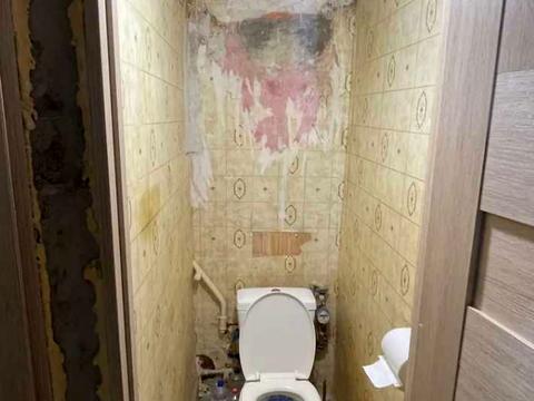 квартира по адресу Ломаный пер., 6