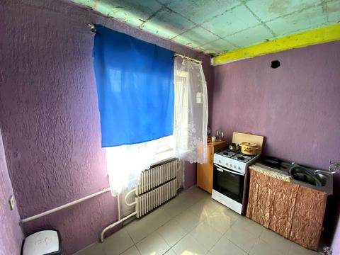 квартира за адресою Євгена Мельнікова вул., 10