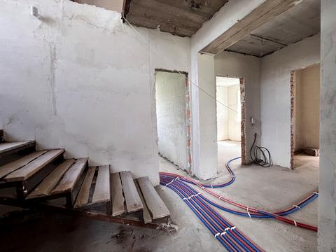 будинок за адресою Миколаївська