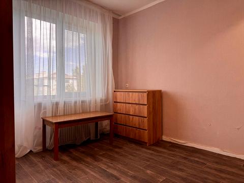 квартира за адресою Дніпро, Галини Мазепи вул. (Софії Ковалевської), 76