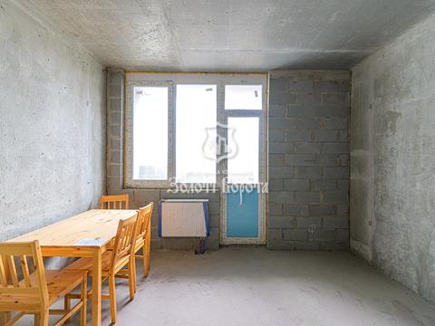 квартира за адресою Харківське шосе, 15-А