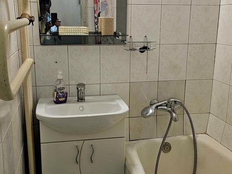 квартира за адресою Раїси Окіпної вул., 5
