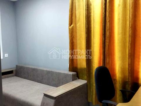 будинок за адресою Вишневецького Дмитра пров. (Дніпропетровський), 98