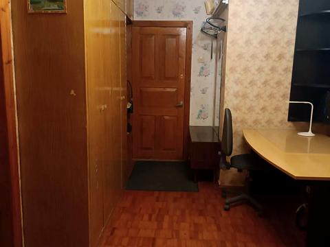 квартира за адресою Рональда Рейгана вул., 26