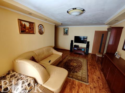 квартира за адресою Авраама Лінкольна вул. (Димитрова), 23