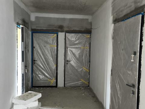 квартира за адресою Франтішека Тіхого вул., 11