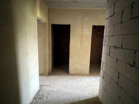 квартира за адресою Костя Широцького пров. (Щорса), 5а