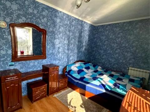 квартира за адресою Петра Дорошенка вул., 69