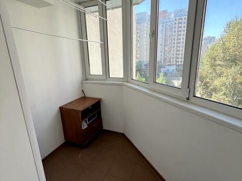 квартира за адресою Юлії Здановської вул. (Ломоносова), 52-3