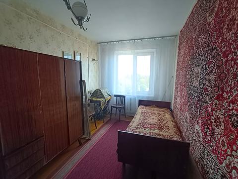 квартира за адресою Незалежності вул., 59