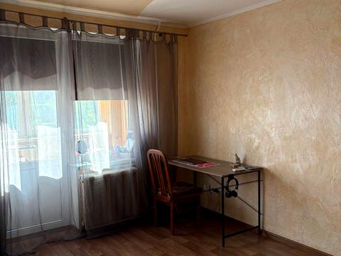 квартира за адресою Науки просп., 11