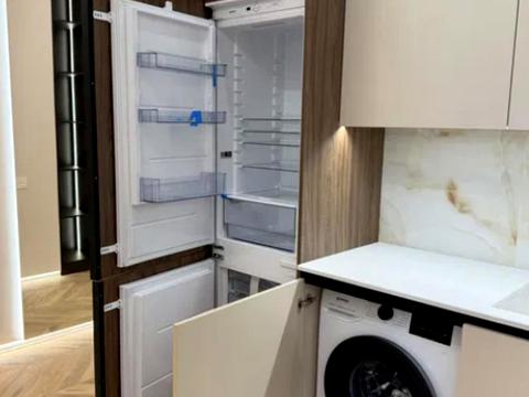 квартира за адресою Курортний пров., 2