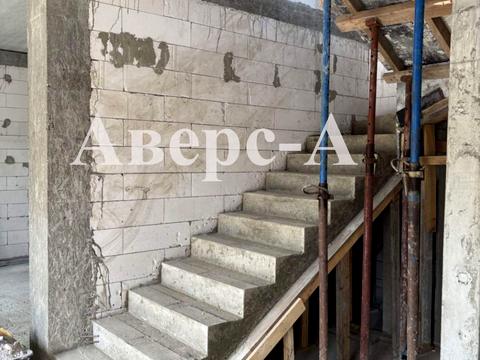 будинок за адресою Центральна вул., 11