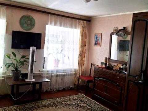 квартира по адресу Чайковского пер. (Чайковського), 11