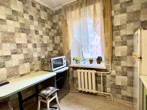 квартира по адресу Романа Шухевича ул., 10