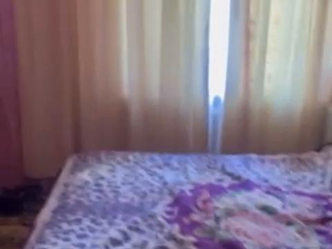 квартира по адресу Липского ул., 1