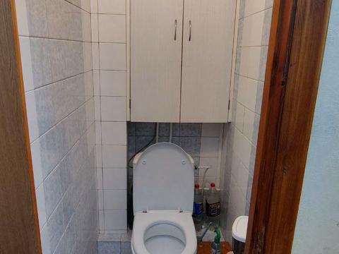 квартира по адресу Армянская ул., 3