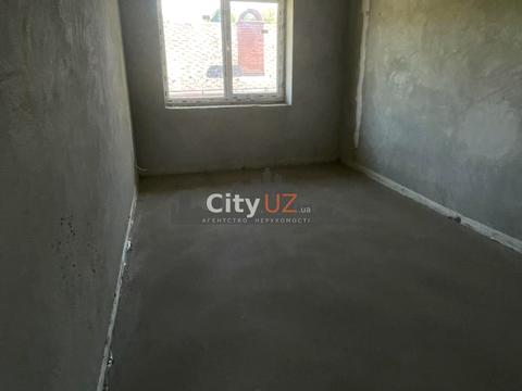 дом по адресу провулок Зоряний