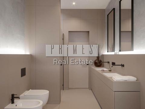 будинок за адресою Паркова