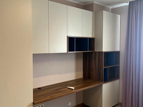 квартира за адресою Полтавська вул., 10