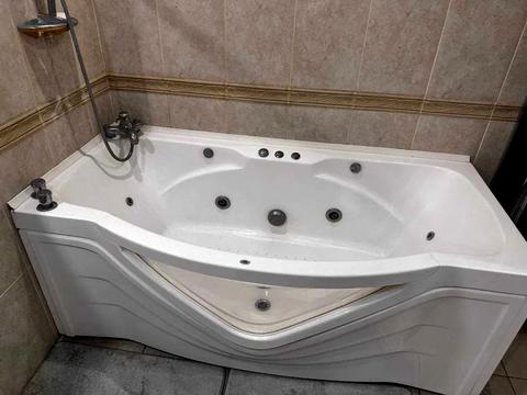 квартира за адресою Сімферопольська вул., 11