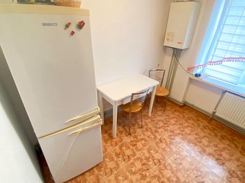квартира за адресою Андрея Шептицького вул., 14
