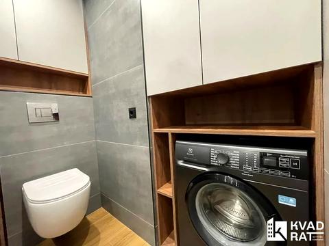 квартира за адресою Степана Бандери вул., 79
