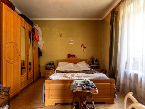 квартира за адресою Марійки Підгірянки вул., 25