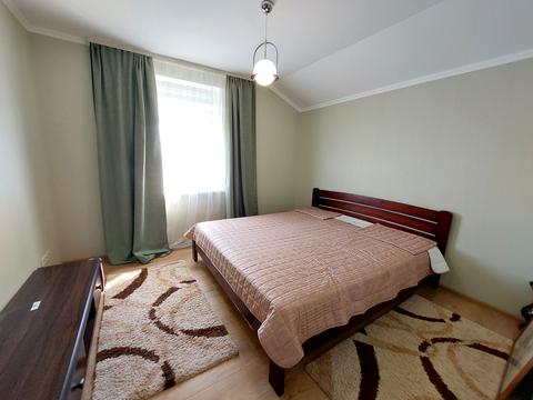 будинок за адресою Центральна, 19