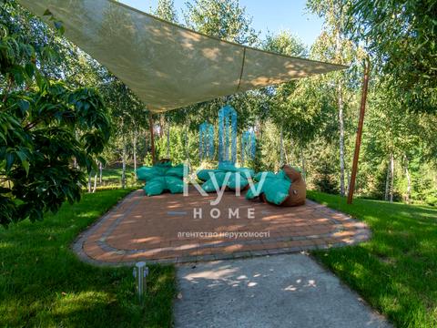 будинок за адресою ягідна, 18
