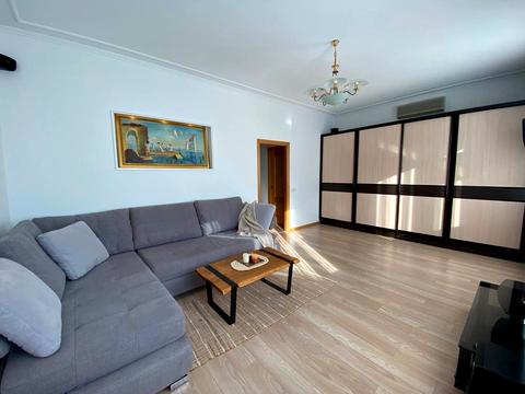 квартира за адресою Костельна вул., 7