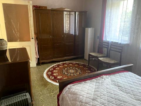 квартира за адресою Героїв Нацгвардії вул. (Некрасова), 3
