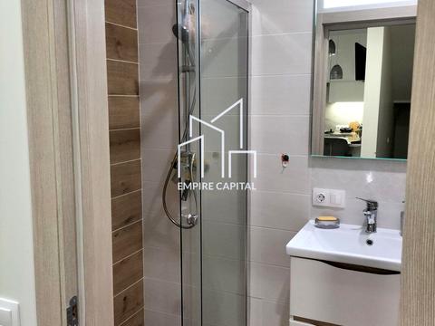 дом по адресу Шехевича